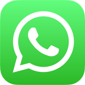 WhatsApp us